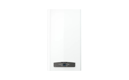 Газовый котел Ariston CARES XC 24 FF NG