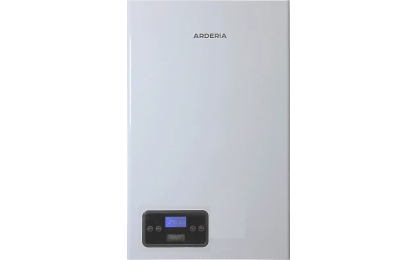 Электрический котел Arderia E12