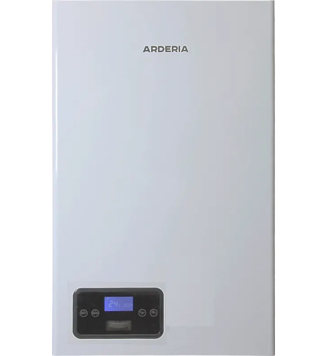 Электрический котел Arderia E8