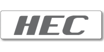HEC