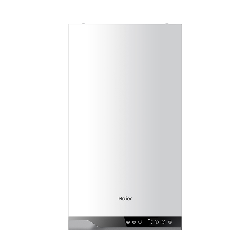 Газовые котлы