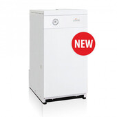 Газовый котел Ferroli TORINO 100