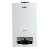 Газовая колонка HAIER IGW 10 B