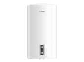 Электрический водонагреватель CF80V-P1 INOX