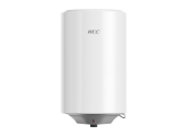 Электрический водонагреватель ES50V-HE1