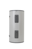 Электрический водонагреватель FCD-JTLD200