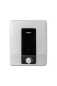 Электрический водонагреватель Haier ES15V-Q1(R) 