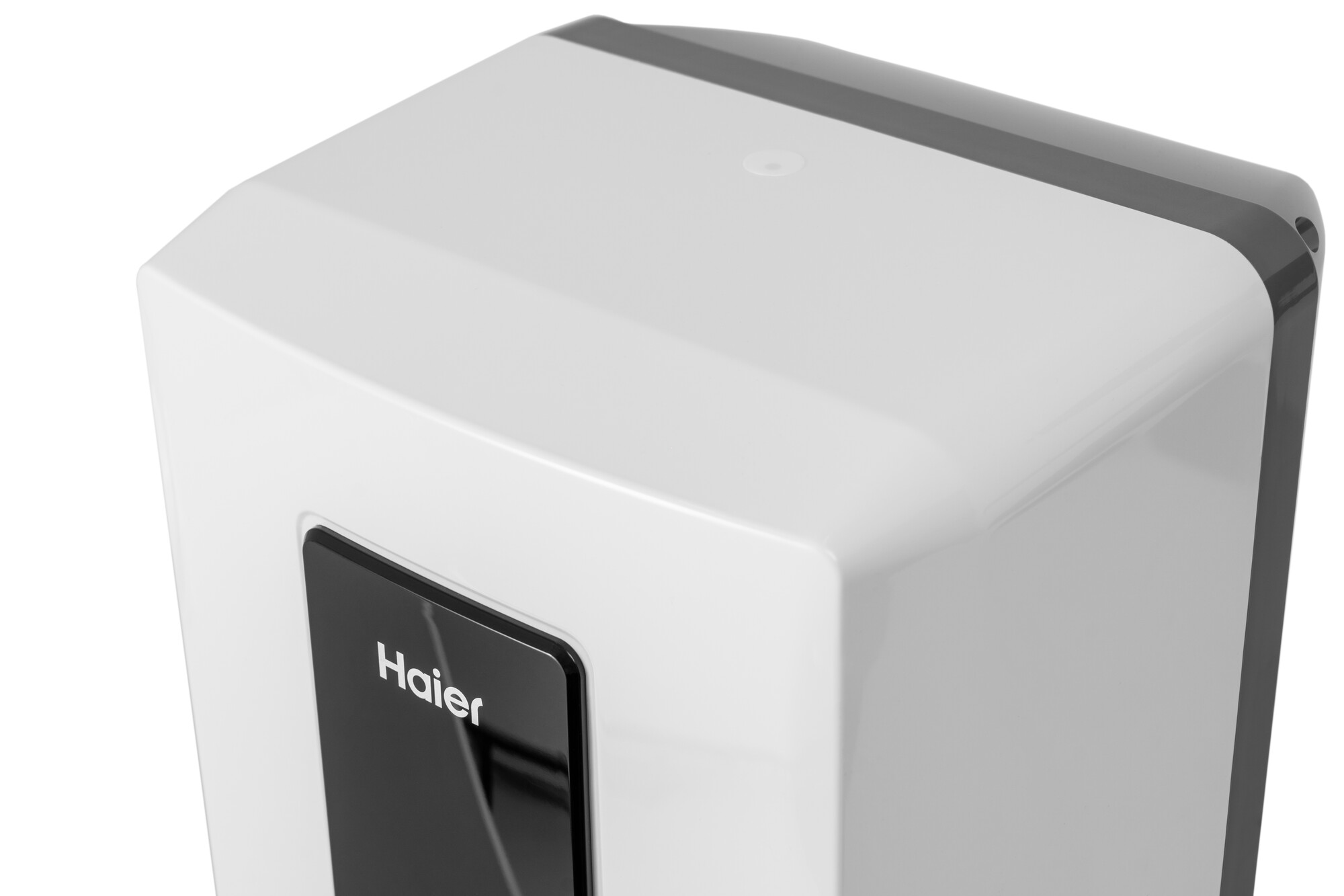 Электрический водонагреватель Haier ES15V-Q1(R)