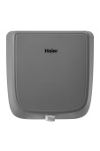 Электрический водонагреватель Haier ES10V-Q1(R) 