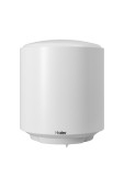 Электрический водонагреватель Haier ES30V-A2