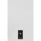 Электрический котел Ferroli Tor 21