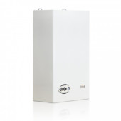 Газовый котел Ferroli DIVABEL F 24