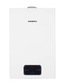 Котел газовый отопительный водогрейный Arderia D28