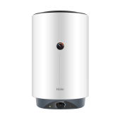 Электрический водонагреватель Haier ES80V-VH1