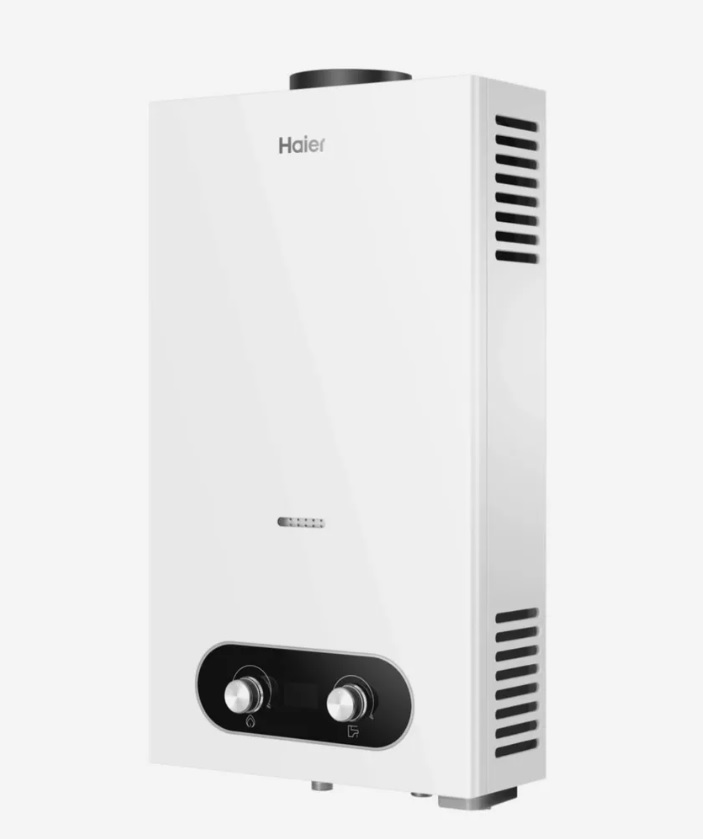 Газовый котел Газовый котел